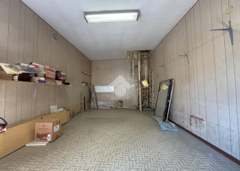 Semi-detached house Via Torino, Borgomasino - photo 38