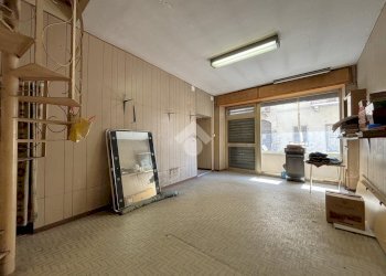 Semi-detached house Via Torino, Borgomasino - photo 39