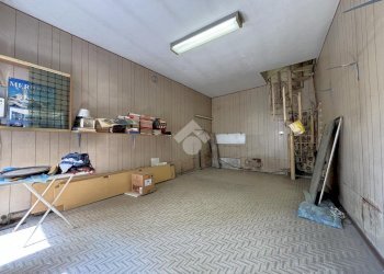 Semi-detached house Via Torino, Borgomasino - photo 40