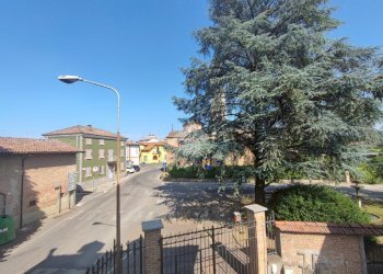 Quadrilocale Via Circonvallazione, Viguzzolo - foto 29
