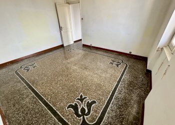 Bilocale Salita NS. Signora del Monte, Genova - foto 10