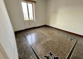 Bilocale Salita NS. Signora del Monte, Genova - foto 11