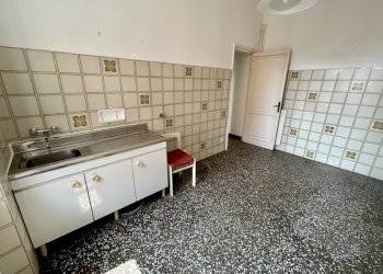 Bilocale Salita NS. Signora del Monte, Genova - foto 15