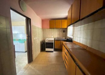 Cucina - Independent house Frazione Cella, Varzi - photo 4