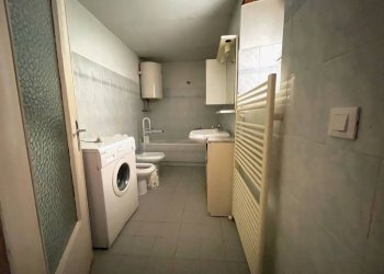 Bagno - Independent house Frazione Cella, Varzi - photo 5