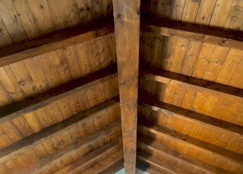 Altro - Independent house Frazione Cella, Varzi - photo 13