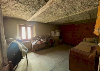 Cantina - Independent house Frazione Cella, Varzi - photo 14