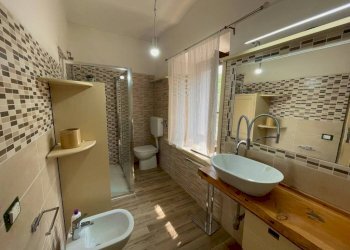 Bagno - Rustico via sighera, Montemarzino - foto 3