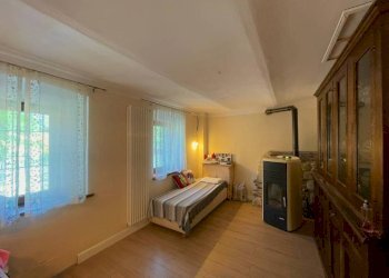 Camera da letto - Rustico via sighera, Montemarzino - foto 4