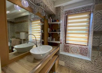 Bagno - Rustico via sighera, Montemarzino - foto 7