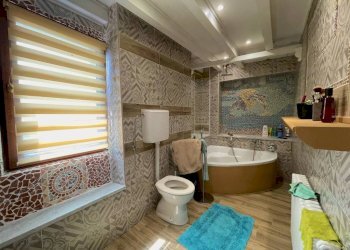 Bagno - Rustico via sighera, Montemarzino - foto 8