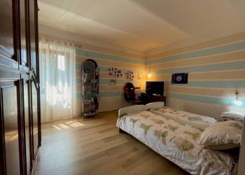 Camera da letto - Rustico via sighera, Montemarzino - foto 10