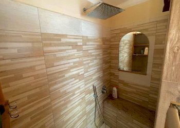 Dettagli - Rustico via sighera, Montemarzino - foto 13