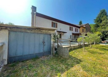 Box auto - Rustico via sighera, Montemarzino - foto 18