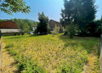 Giardino - Rustico via sighera, Montemarzino - foto 19