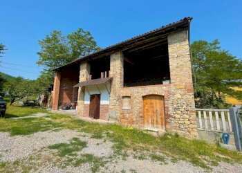 Altro - Rustico via sighera, Montemarzino - foto 20