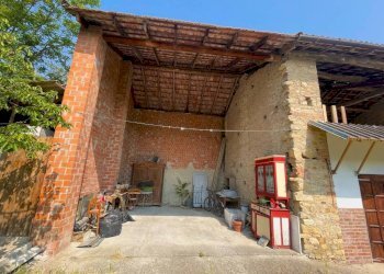 Altro - Rustico via sighera, Montemarzino - foto 21