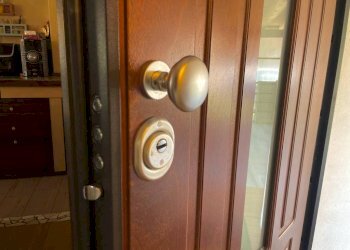 Dettagli - Rustico via sighera, Montemarzino - foto 22