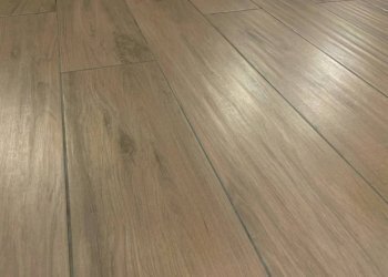 Dettagli - Rustico via sighera, Montemarzino - foto 23