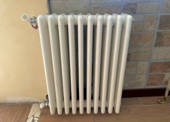 Dettagli - Rustico via sighera, Montemarzino - foto 24