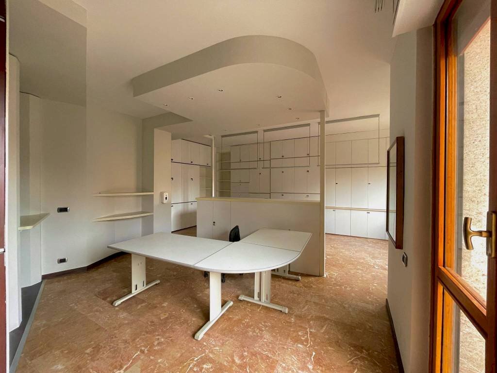 Ufficio - Ufficio corso Alessandria, Tortona - foto 1
