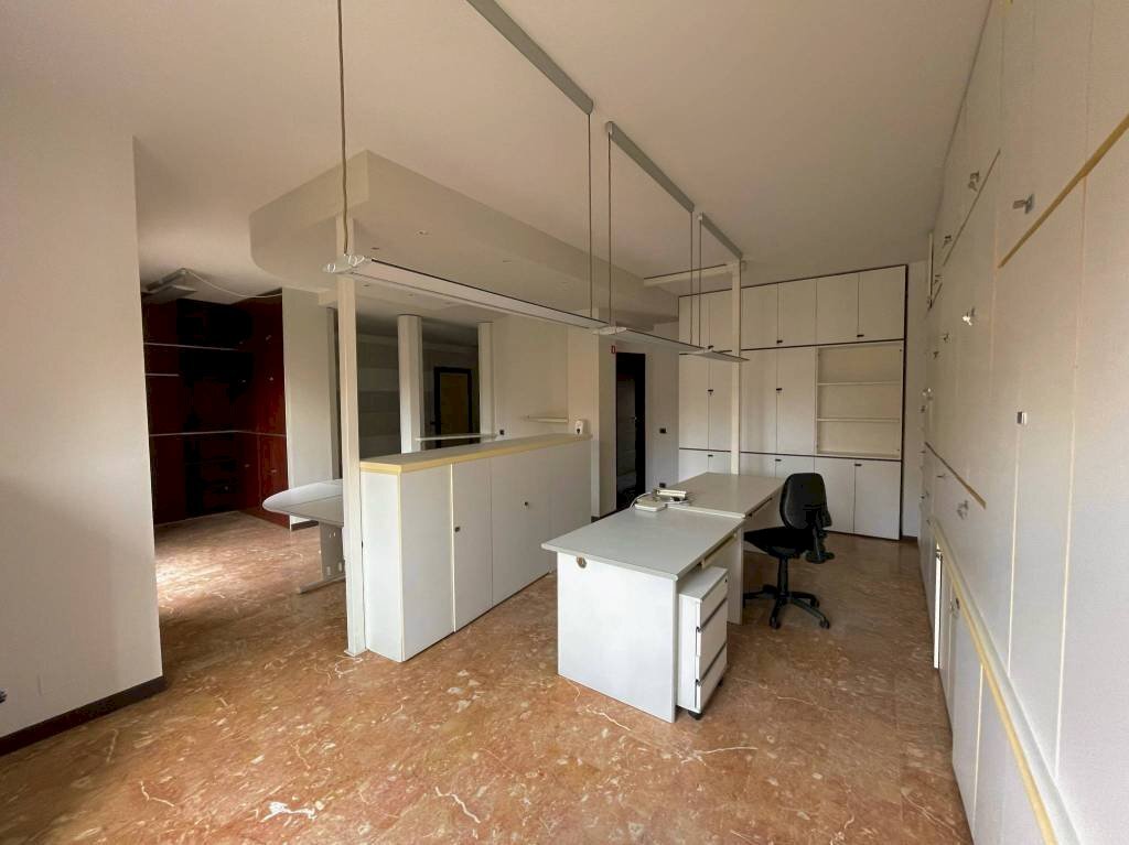 Ufficio - Ufficio corso Alessandria, Tortona - foto 2