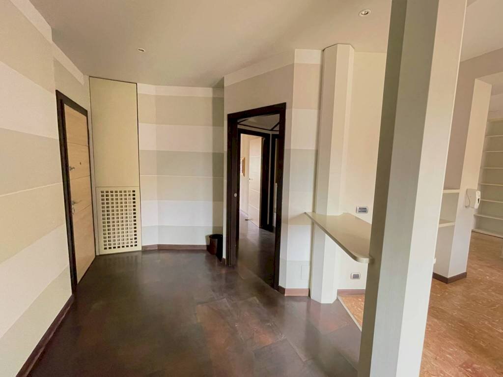 Ingresso - Ufficio corso Alessandria, Tortona - foto 3