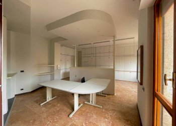 Ufficio - Ufficio corso Alessandria, Tortona - foto 1