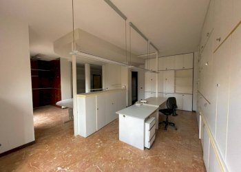 Ufficio - Ufficio corso Alessandria, Tortona - foto 2