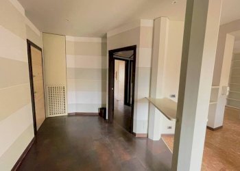 Ingresso - Ufficio corso Alessandria, Tortona - foto 3