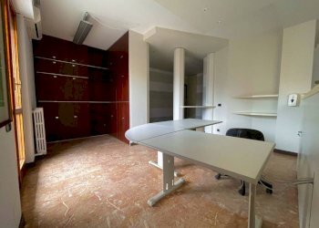 Ufficio - Ufficio corso Alessandria, Tortona - foto 4