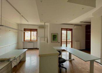 Ufficio - Ufficio corso Alessandria, Tortona - foto 5