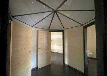 Disimpegno - Ufficio corso Alessandria, Tortona - foto 6