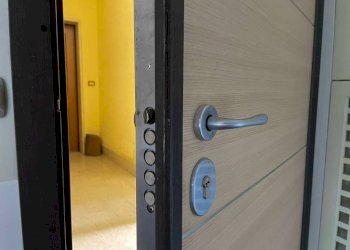 Dettagli - Ufficio corso Alessandria, Tortona - foto 7