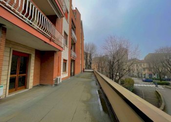 Terrazzo - Ufficio corso Alessandria, Tortona - foto 9