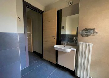 Bagno - Ufficio corso Alessandria, Tortona - foto 10