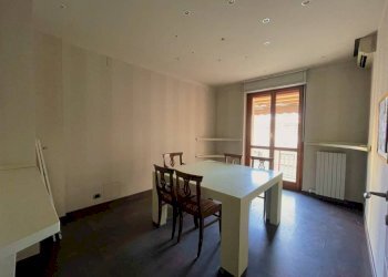 Studio - Ufficio corso Alessandria, Tortona - foto 12