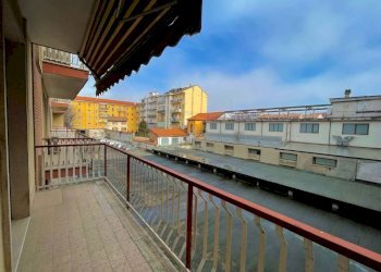 Balcone - Ufficio corso Alessandria, Tortona - foto 13