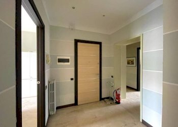 Ingresso - Ufficio corso Alessandria, Tortona - foto 14