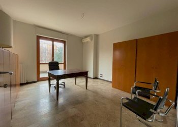 Ufficio - Ufficio corso Alessandria, Tortona - foto 15