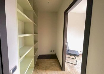 Ripostiglio - Ufficio corso Alessandria, Tortona - foto 16