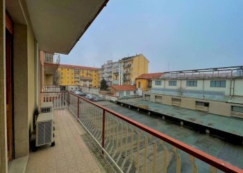 Balcone - Ufficio corso Alessandria, Tortona - foto 17