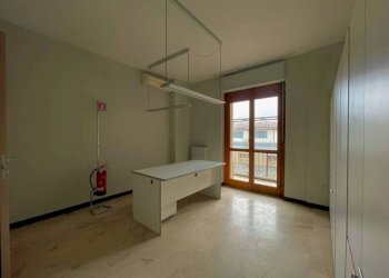 Ufficio - Ufficio corso Alessandria, Tortona - foto 18