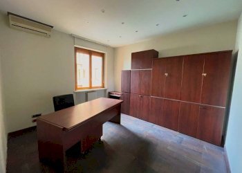 Ufficio - Ufficio corso Alessandria, Tortona - foto 19