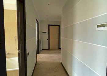 Corridoio - Ufficio corso Alessandria, Tortona - foto 20