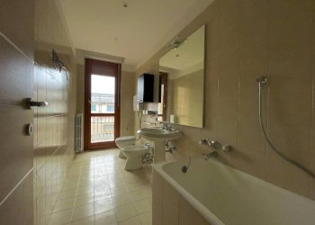 Bagno - Ufficio corso Alessandria, Tortona - foto 21