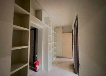 Disimpegno - Ufficio corso Alessandria, Tortona - foto 22