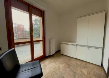 Ufficio - Ufficio corso Alessandria, Tortona - foto 23