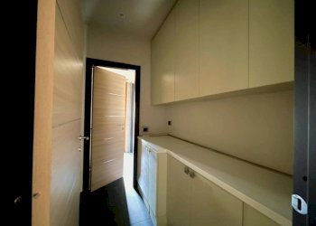 Altro - Ufficio corso Alessandria, Tortona - foto 24