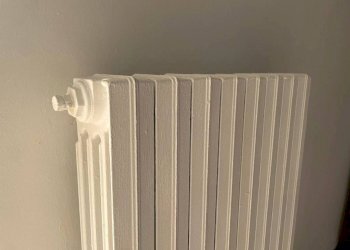 Dettagli - Ufficio corso Alessandria, Tortona - foto 25